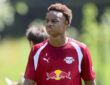 Assan Ouedraogo