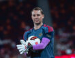 Manuel Neuer