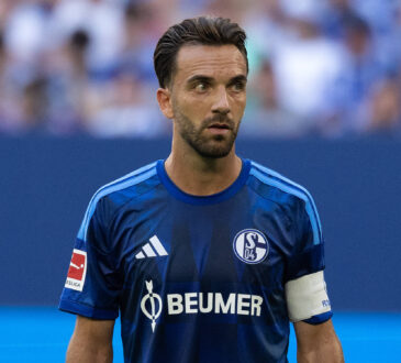 Kenan Karaman