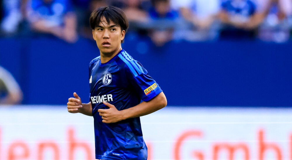 Satoshi Tanaka