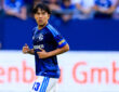 Satoshi Tanaka