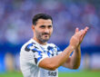 Sead Kolasinac