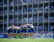 Schalke Frauen