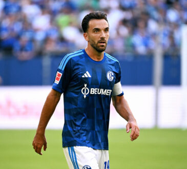 Kenan Karaman