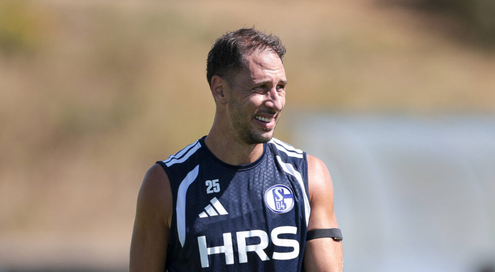 Nikola Katic