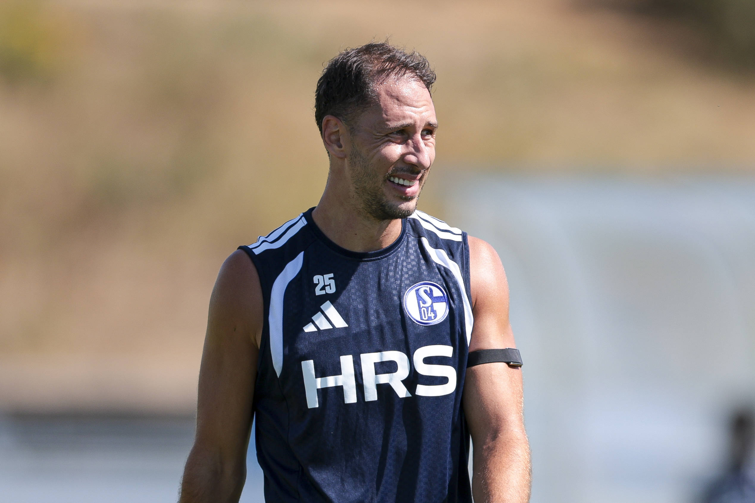 Nikola Katic