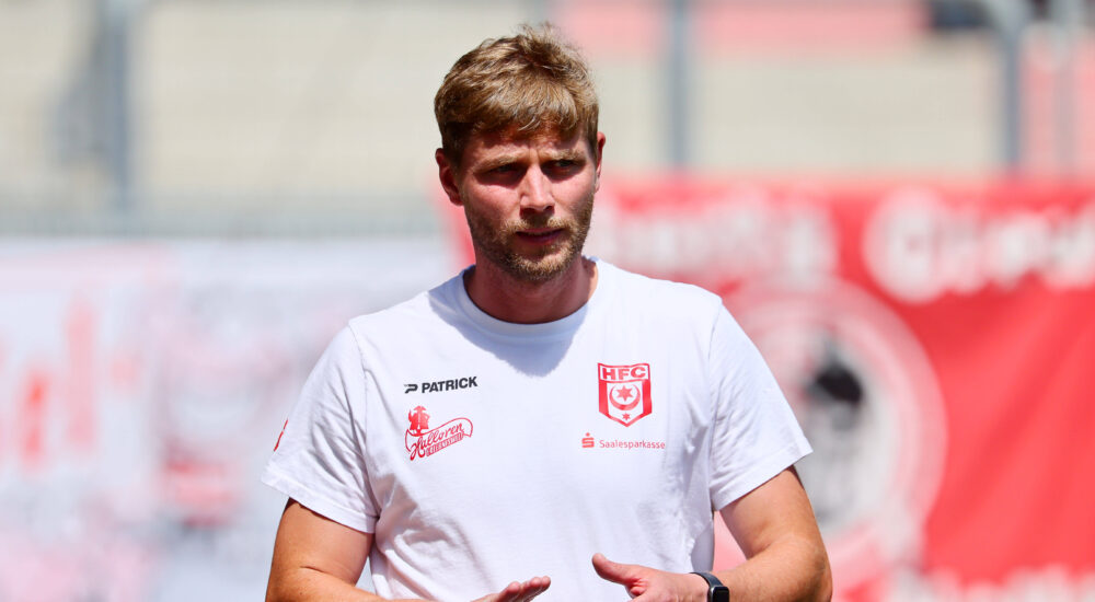 Robert Schröder