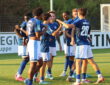 FC Schalke 04 II - Torjubel