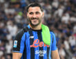 Sead Kolasinac