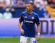 Edin Dzeko