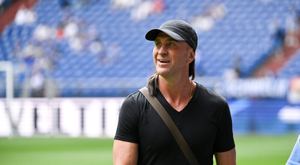 Marcelo Bordon