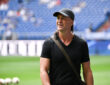 Marcelo Bordon
