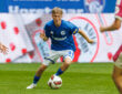 Luca Vozar