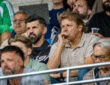 Miron Muslic und Youri Mulder