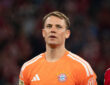 Manuel Neuer