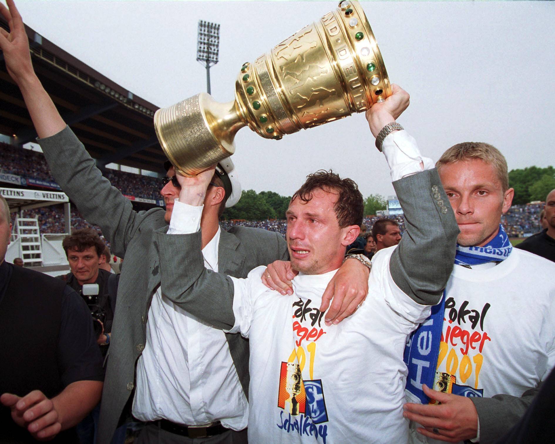 Radoslav Latal