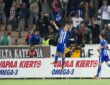 Teemu Pukki trifft gegen Schalke
