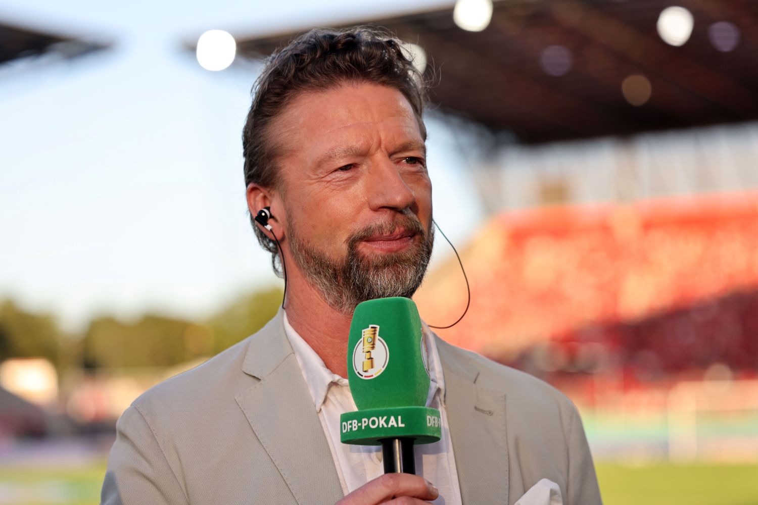 Steffen Freund