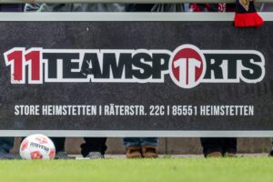 11Teamsports