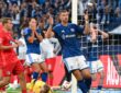 Edin Dzeko