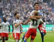 Hamburger SV