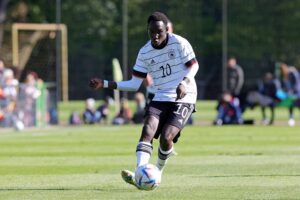 Jean-Paul Ndiaye