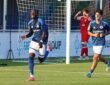 Jean-Paul Ndiaye