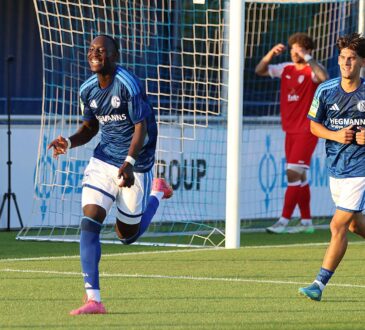 Jean-Paul Ndiaye