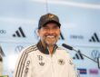 Jürgen Klopp