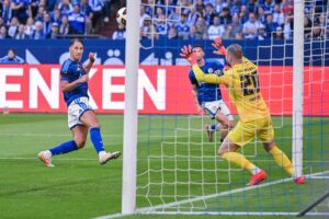Nikola Katic