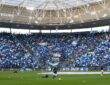Schalke Fans