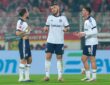 Schalke Trikot