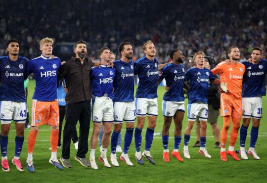 Team