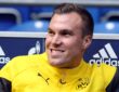 Kevin Großkreutz