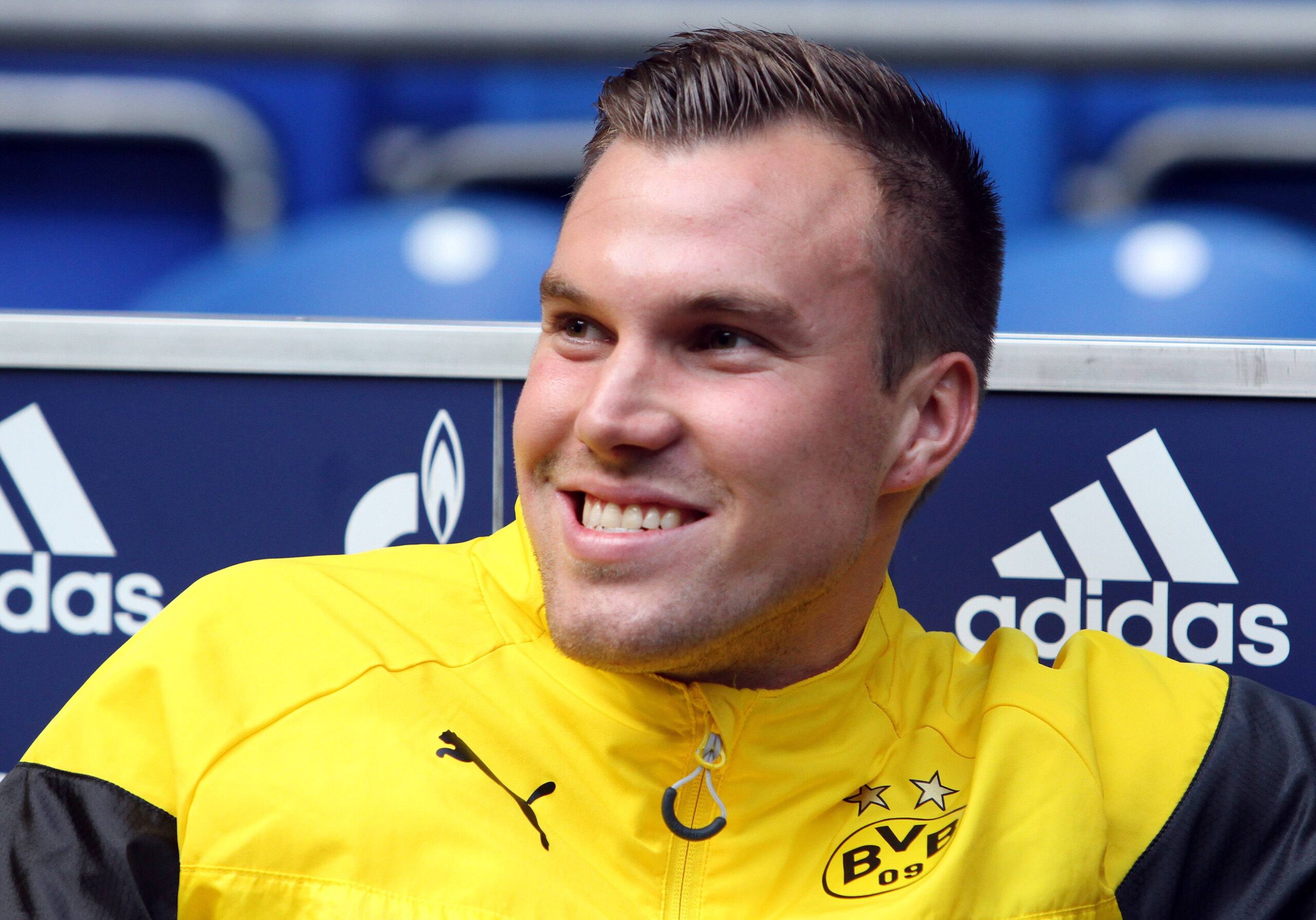 Kevin Großkreutz