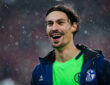 Benjamin Stambouli