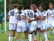 Regionalliga West: VfL Bochum U21 - FC Schalke 04 U23