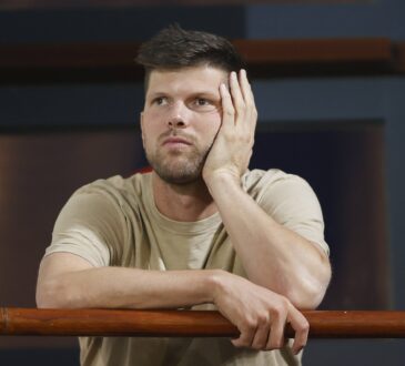 Klaas-Jan Huntelaar