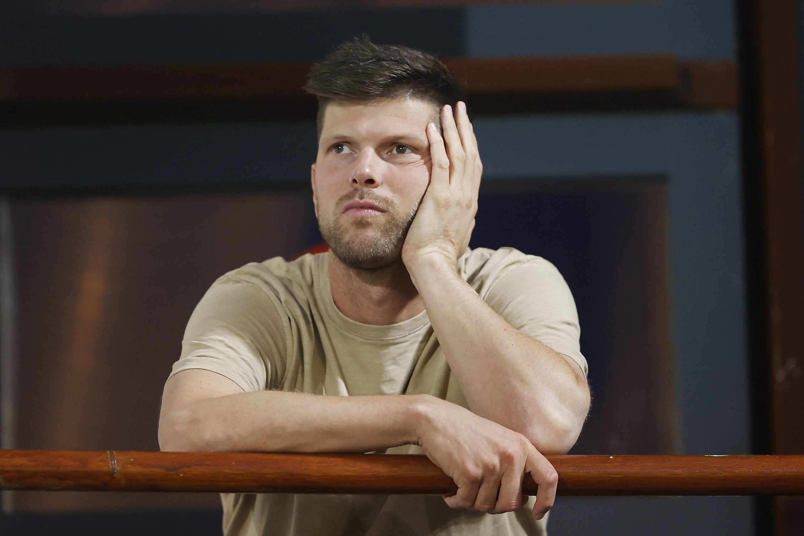 Klaas-Jan Huntelaar