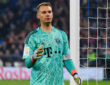 Manuel Neuer