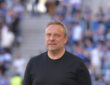 Andre Breitenreiter