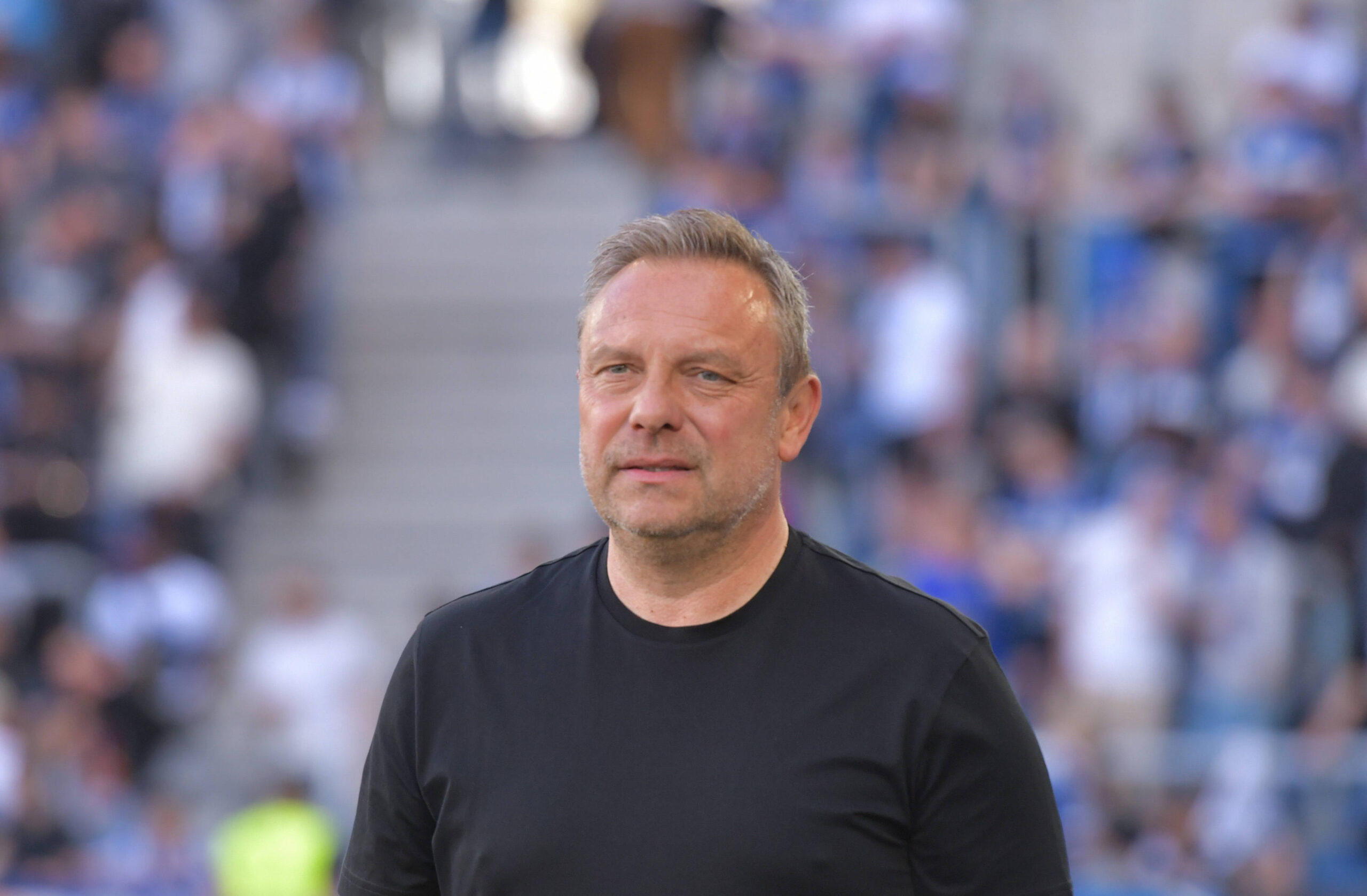 Andre Breitenreiter