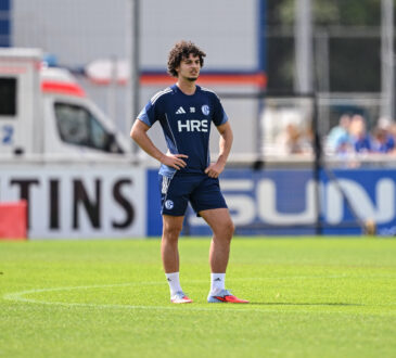 Aris Bayindir