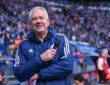 Dirk Oberschulte-Beckmann, Schalke