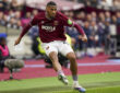 Jean-Clair Todibo