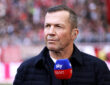 Lothar Matthäus