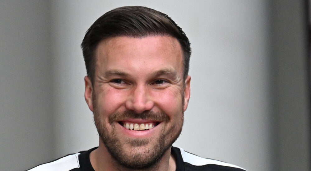 Kevin Großkreutz