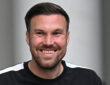 Kevin Großkreutz
