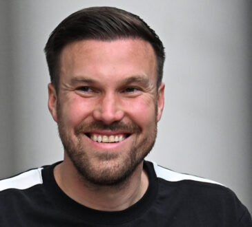 Kevin Großkreutz