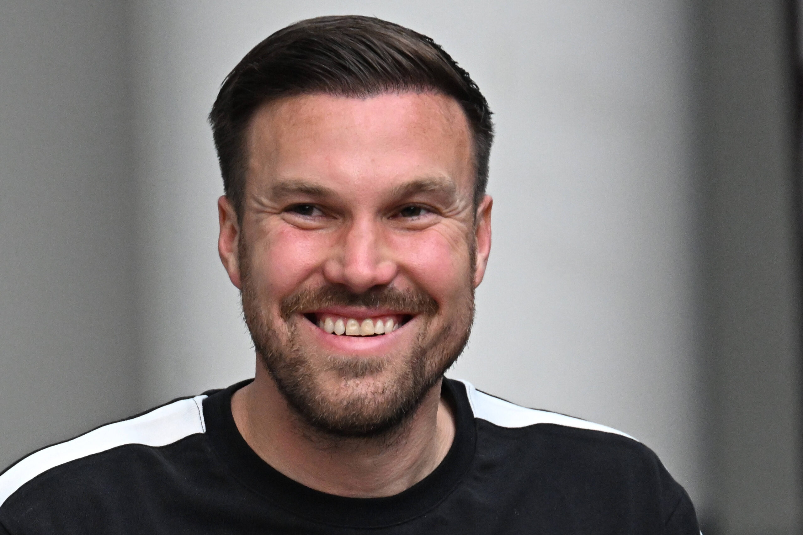 Kevin Großkreutz